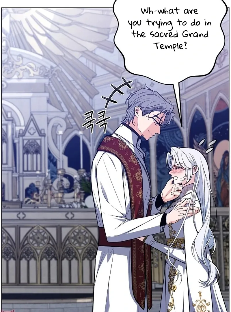My Husband Married My Stepmother Chapter 15 Online - página 45