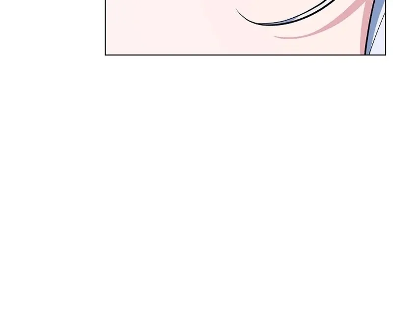 My Husband Married My Stepmother Chapter 15 Online - página 48