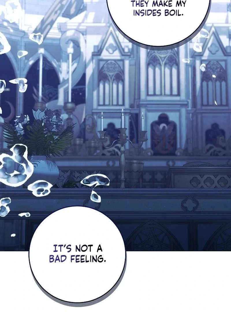 My Husband Married My Stepmother Chapter 15 Online - página 51