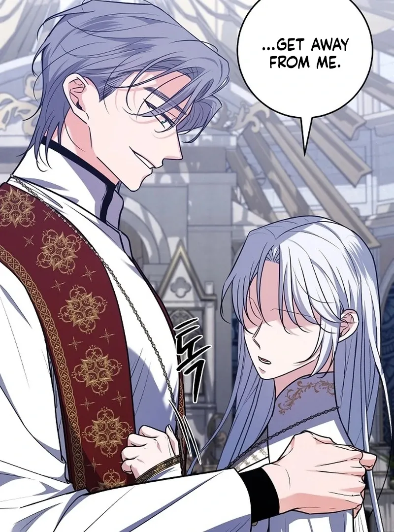 My Husband Married My Stepmother Chapter 15 Online - página 53