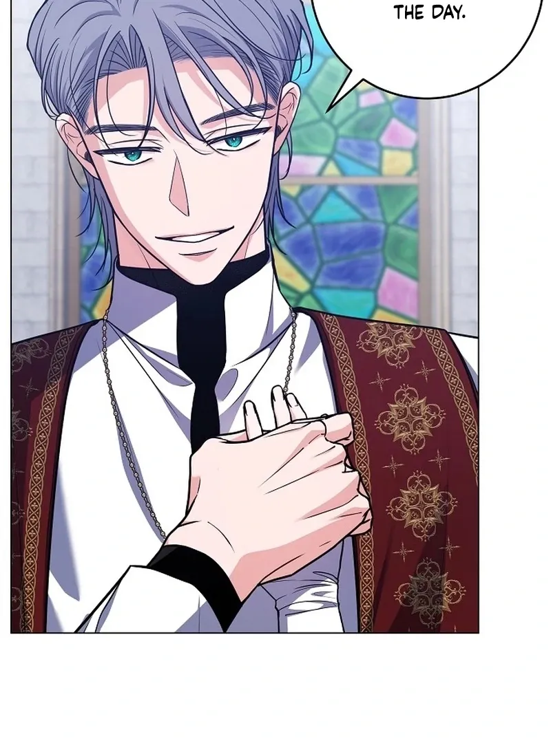 My Husband Married My Stepmother Chapter 15 Online - página 55