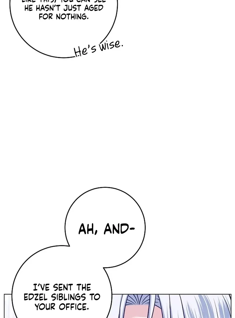 My Husband Married My Stepmother Chapter 15 Online - página 59
