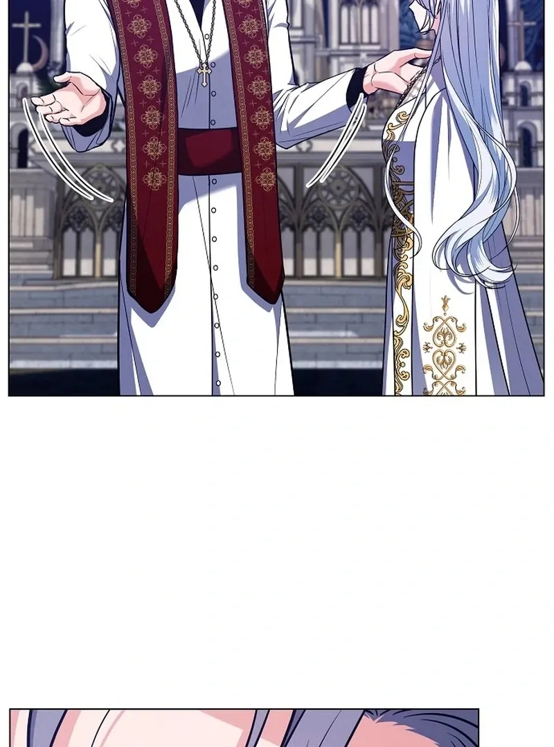 My Husband Married My Stepmother Chapter 15 Online - página 62
