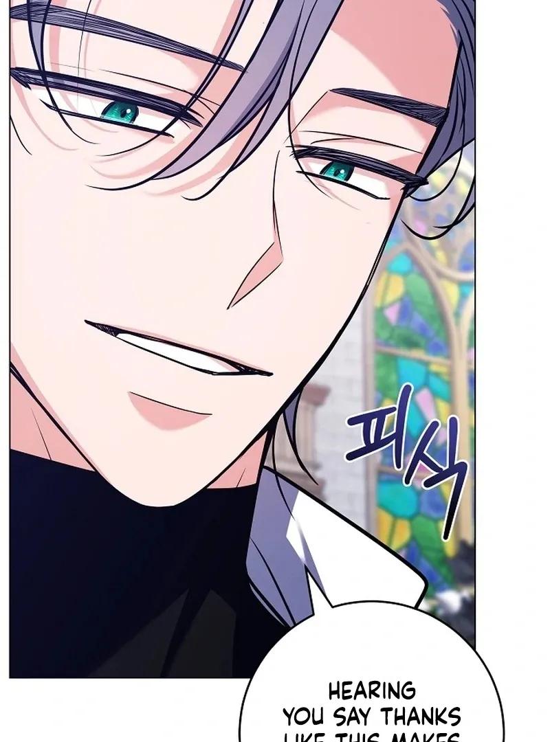 My Husband Married My Stepmother Chapter 15 Online - página 63