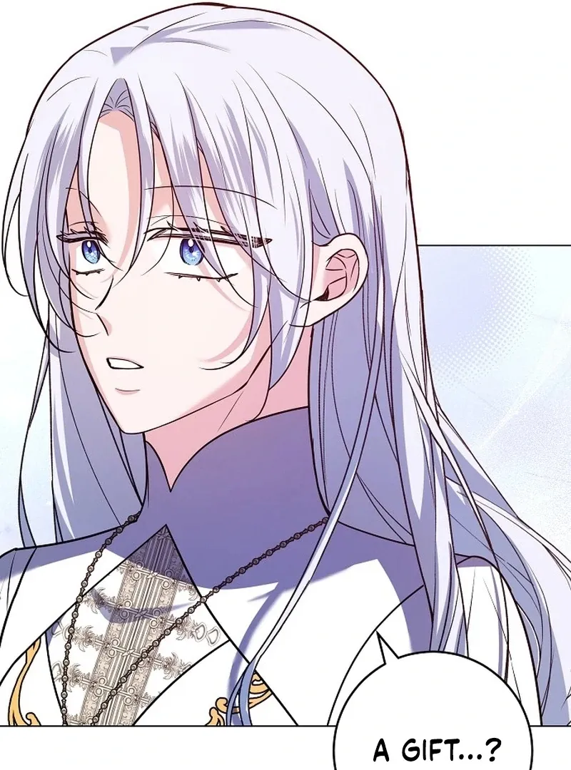 My Husband Married My Stepmother Chapter 15 Online - página 67