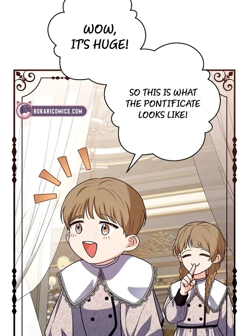 My Husband Married My Stepmother Chapter 15 Online - página 70