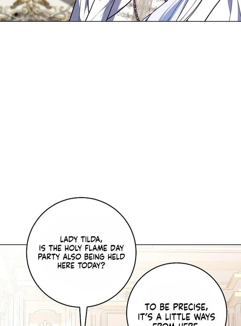 My Husband Married My Stepmother Chapter 15 Online - página 73