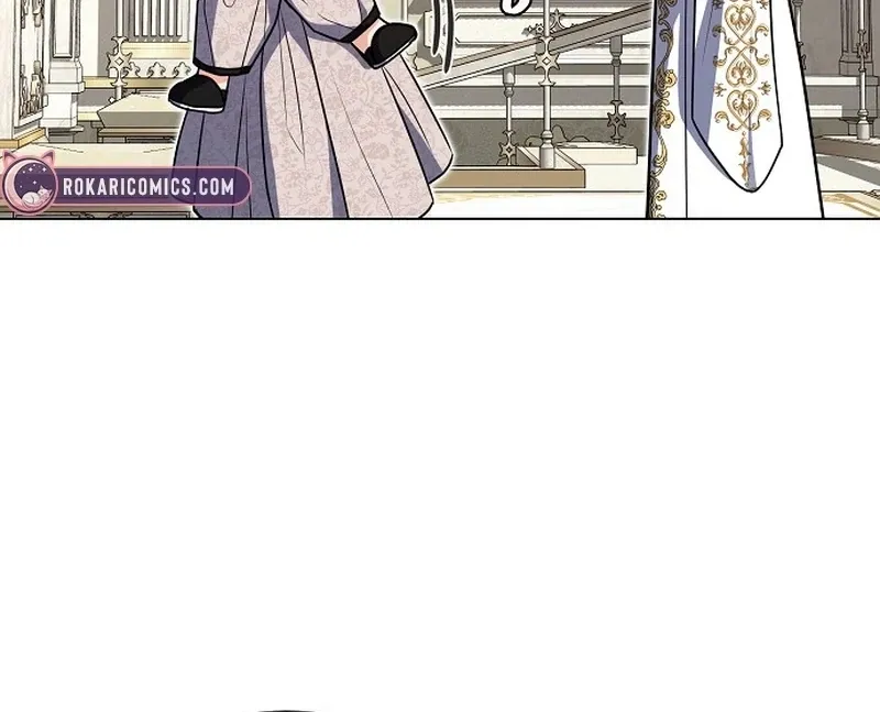 My Husband Married My Stepmother Chapter 15 Online - página 75