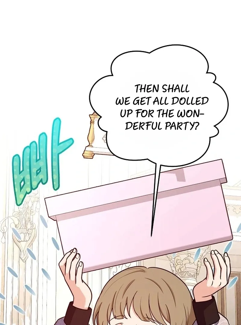 My Husband Married My Stepmother Chapter 15 Online - página 78