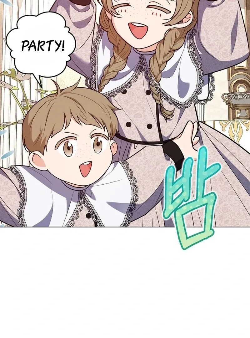 My Husband Married My Stepmother Chapter 15 Online - página 79