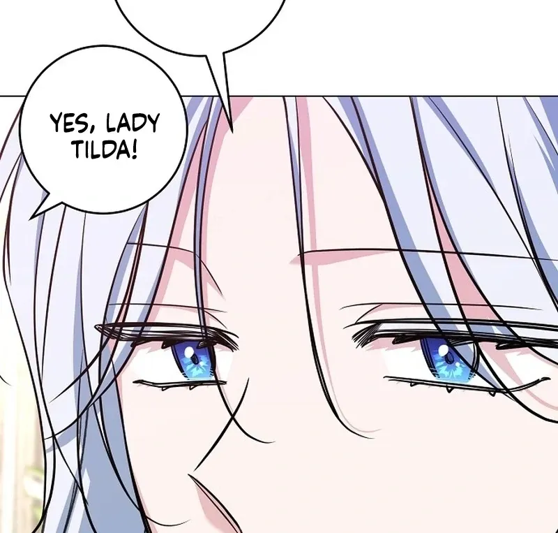 My Husband Married My Stepmother Chapter 15 Online - página 93