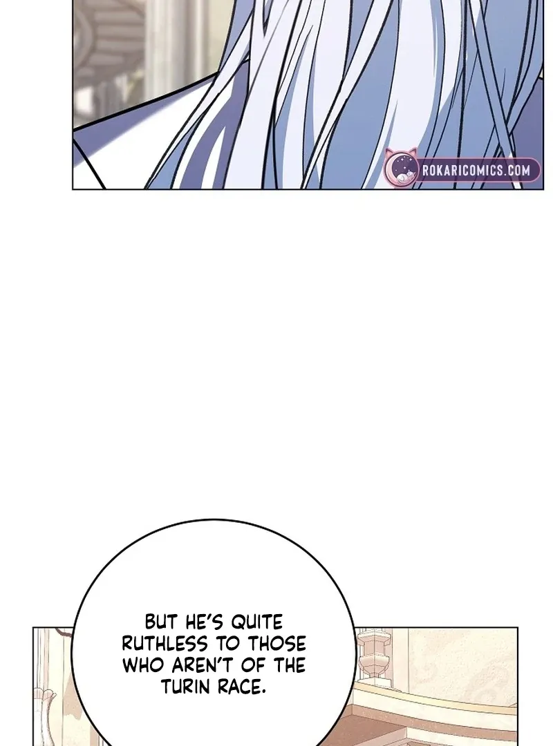 My Husband Married My Stepmother Chapter 15 Online - página 98