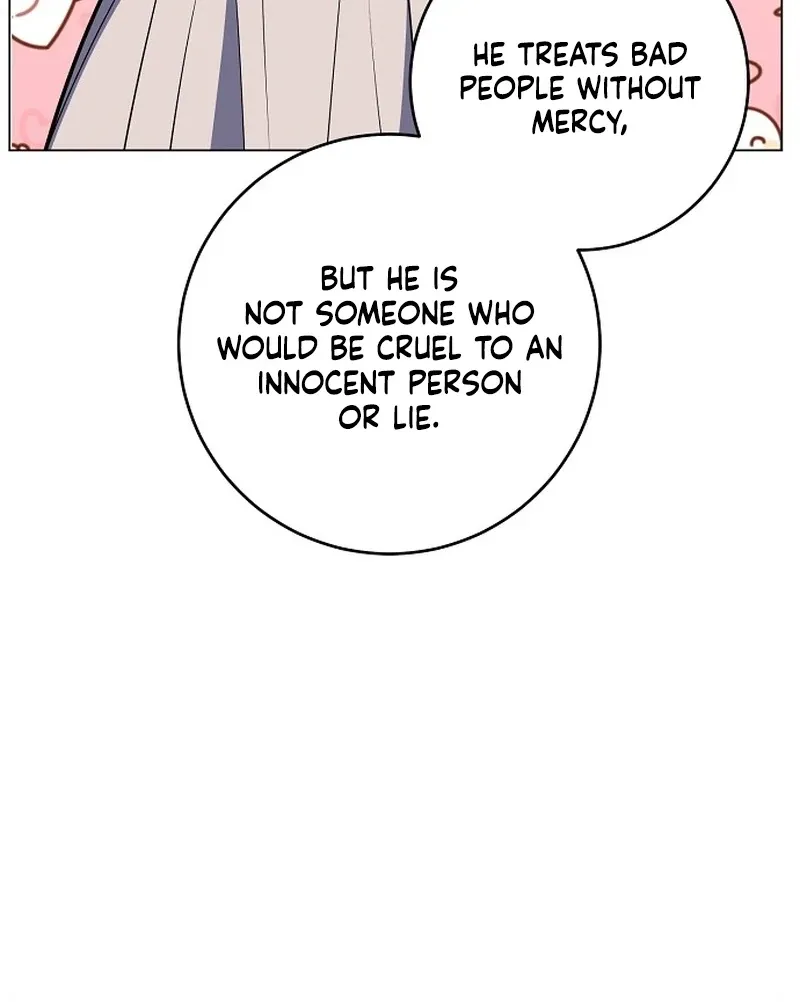 My Husband Married My Stepmother Chapter 15 Online - página 103