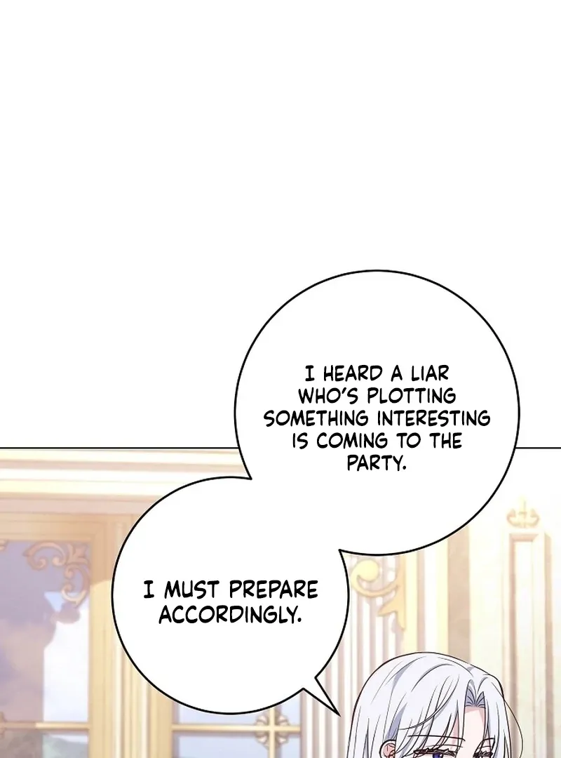My Husband Married My Stepmother Chapter 15 Online - página 117