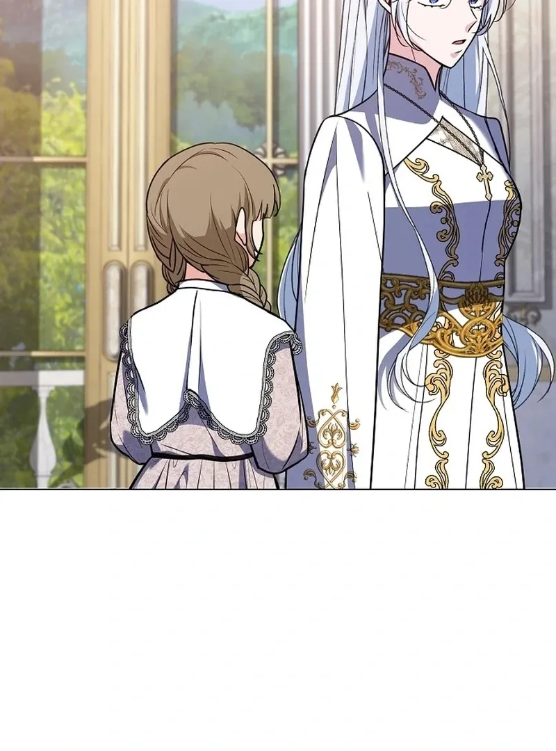 My Husband Married My Stepmother Chapter 15 Online - página 118