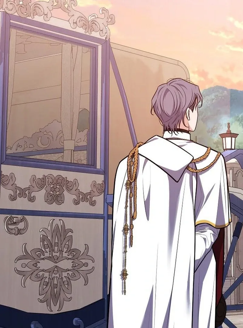 My Husband Married My Stepmother Chapter 16 Online - página 3
