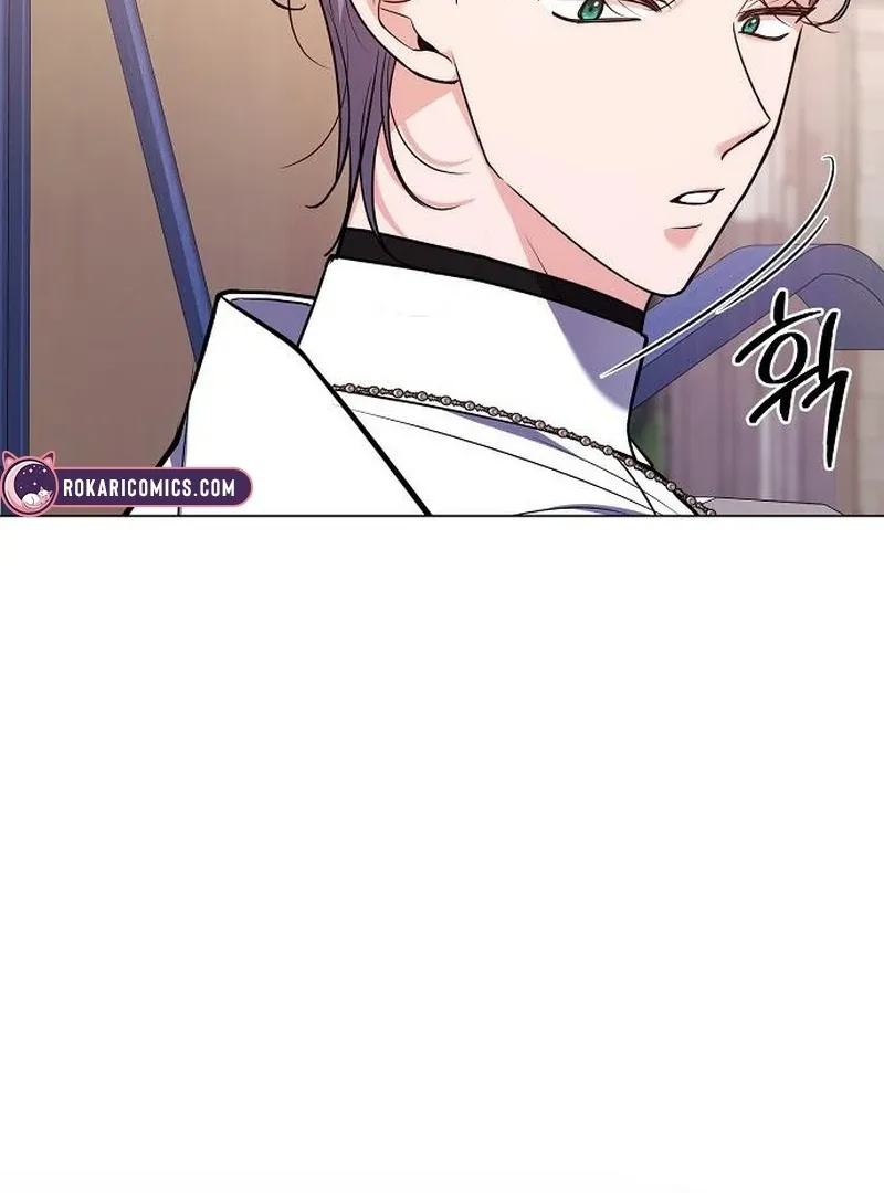 My Husband Married My Stepmother Chapter 16 Online - página 5