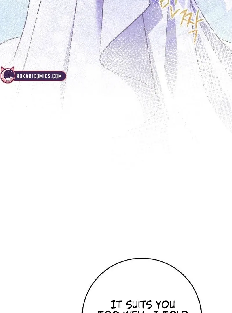 My Husband Married My Stepmother Chapter 16 Online - página 8