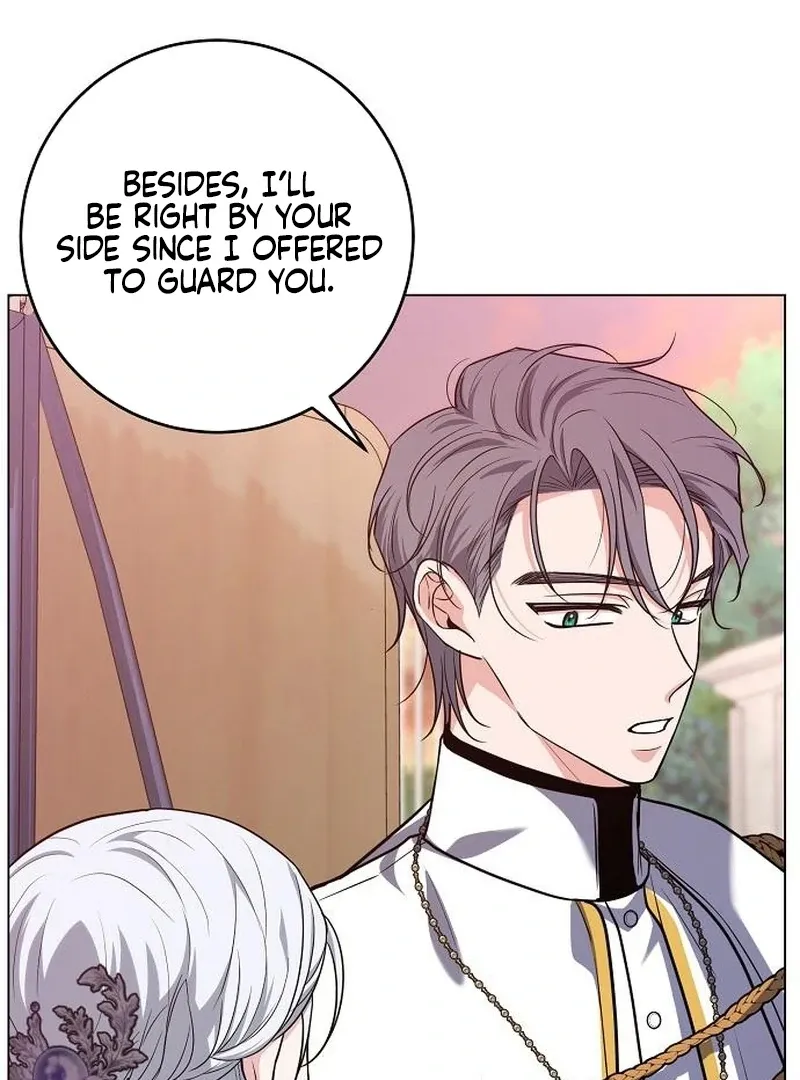 My Husband Married My Stepmother Chapter 16 Online - página 15