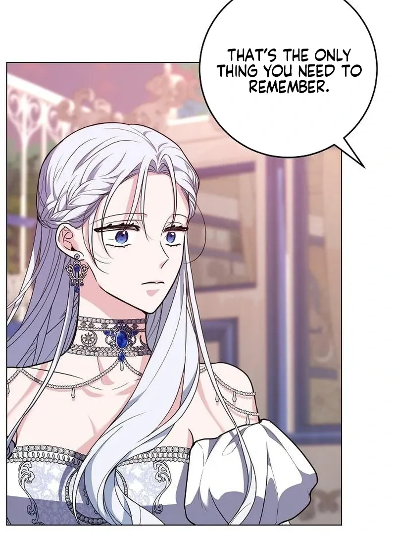 My Husband Married My Stepmother Chapter 16 Online - página 17