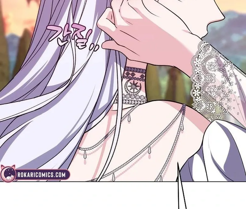 My Husband Married My Stepmother Chapter 16 Online - página 19