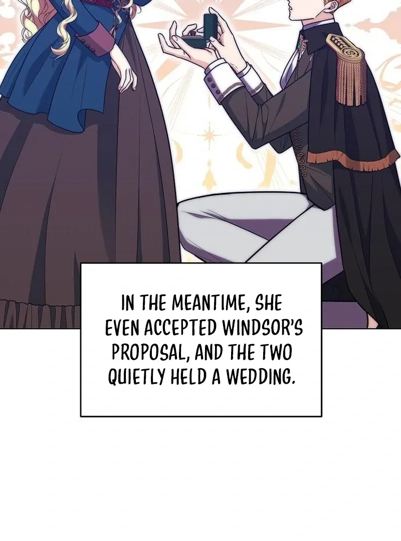 My Husband Married My Stepmother Chapter 16 Online - página 26