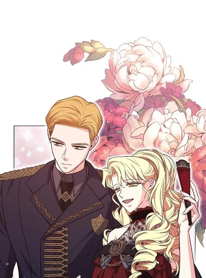 My Husband Married My Stepmother Chapter 16 Online - página 27