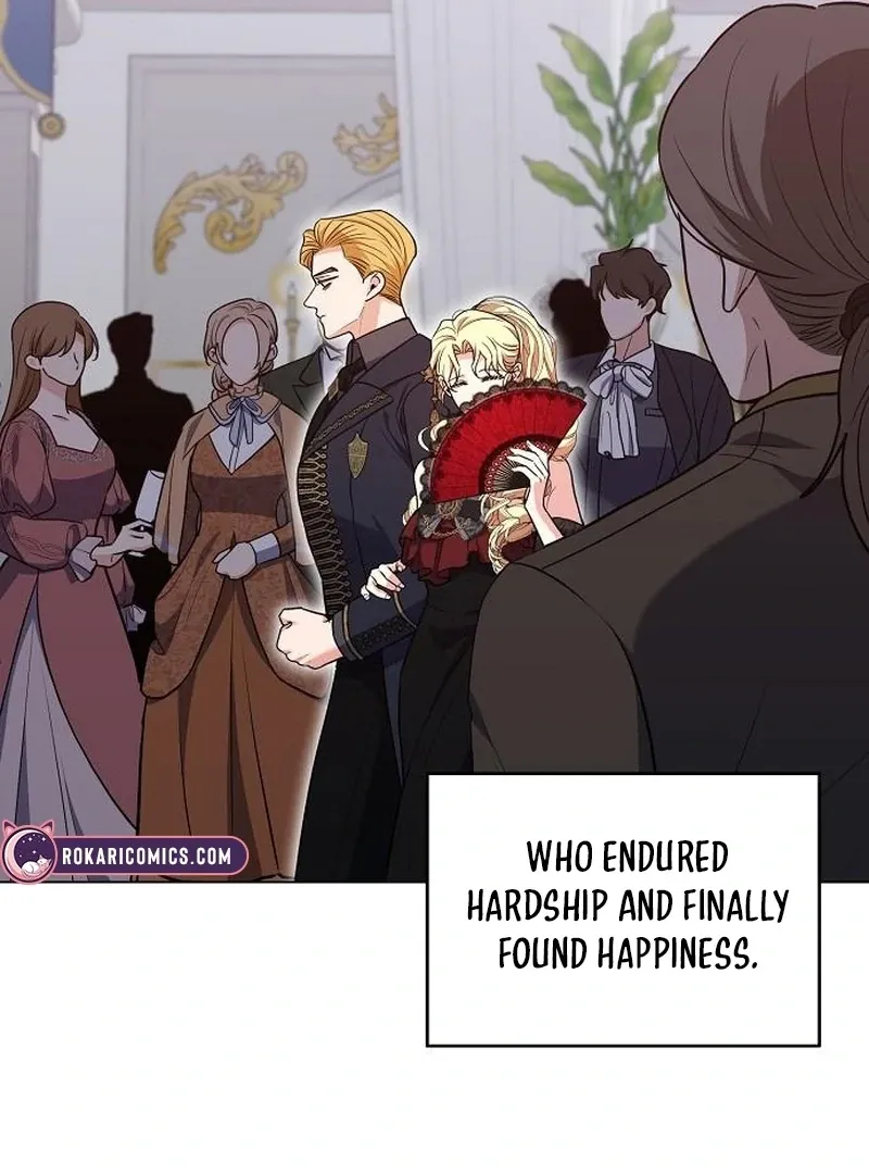 My Husband Married My Stepmother Chapter 16 Online - página 30