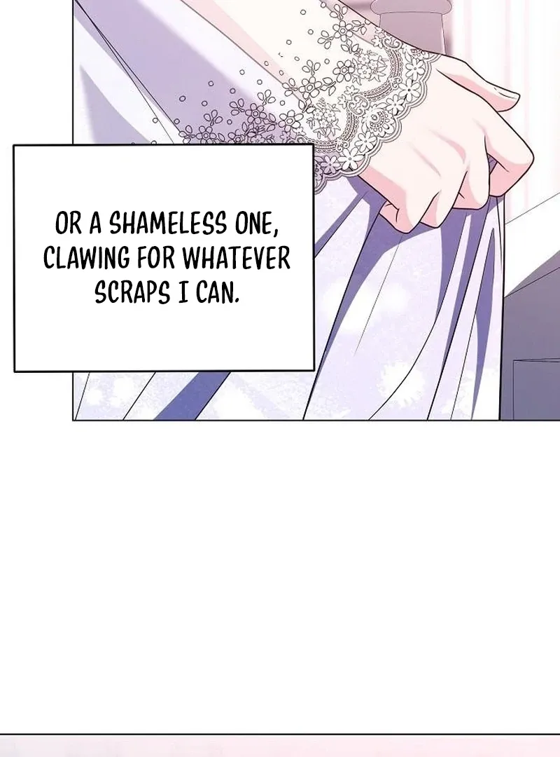 My Husband Married My Stepmother Chapter 16 Online - página 33