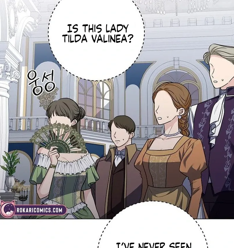 My Husband Married My Stepmother Chapter 16 Online - página 37