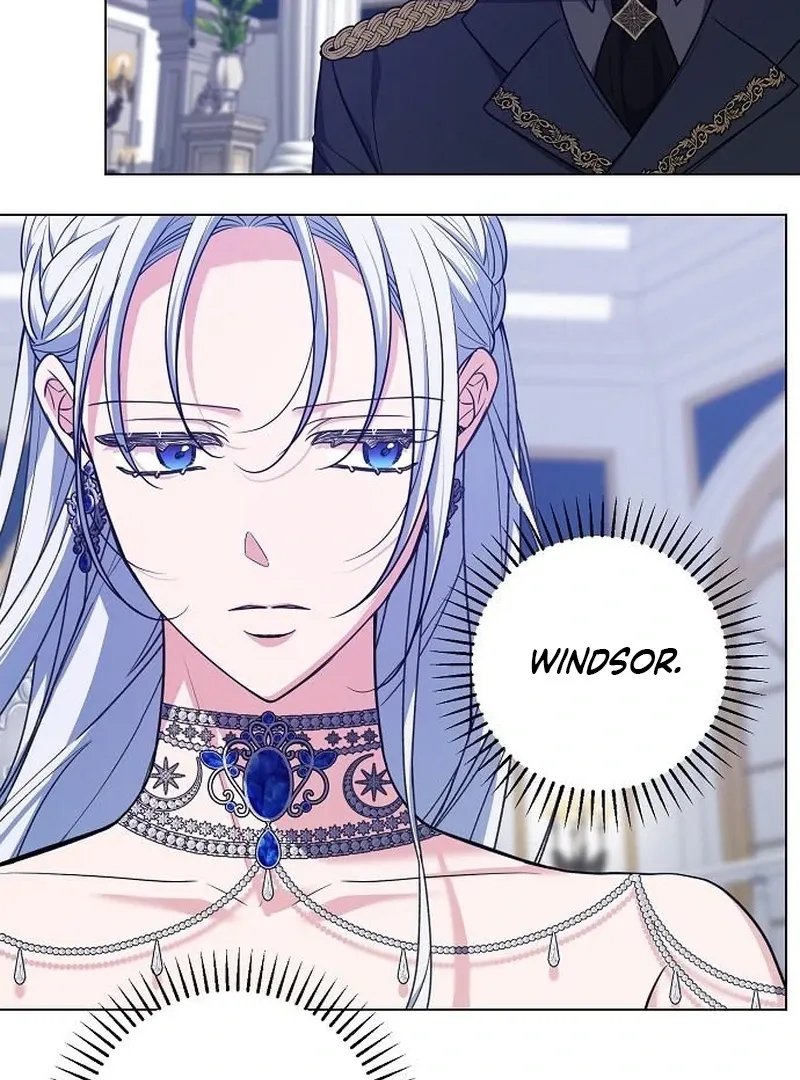 My Husband Married My Stepmother Chapter 16 Online - página 43