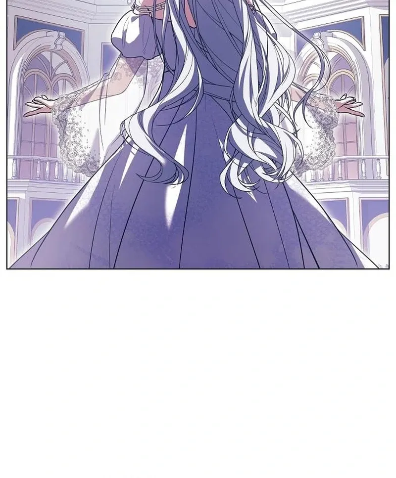 My Husband Married My Stepmother Chapter 16 Online - página 47