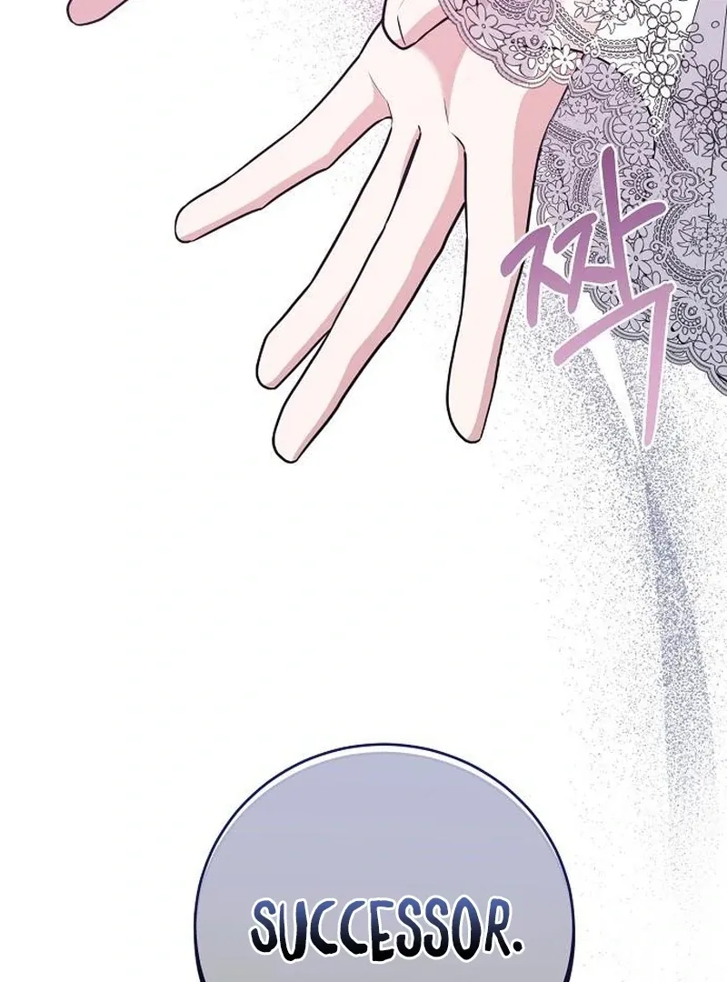 My Husband Married My Stepmother Chapter 16 Online - página 51