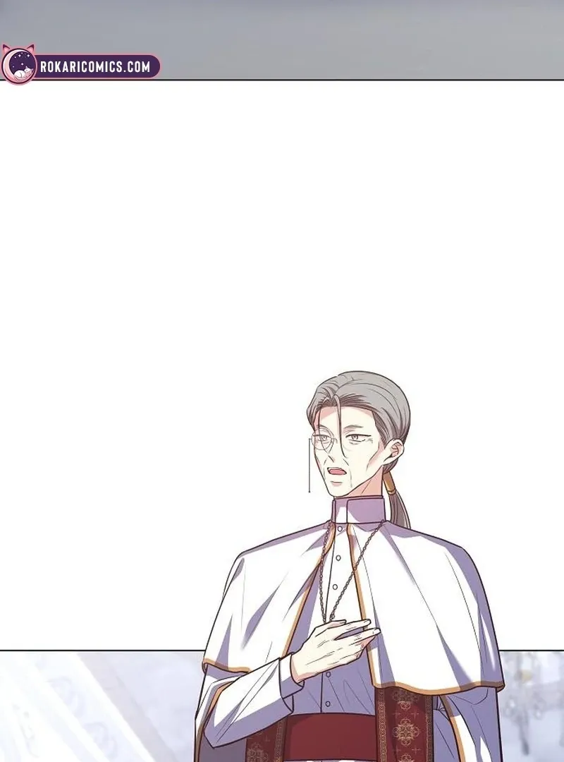 My Husband Married My Stepmother Chapter 16 Online - página 53