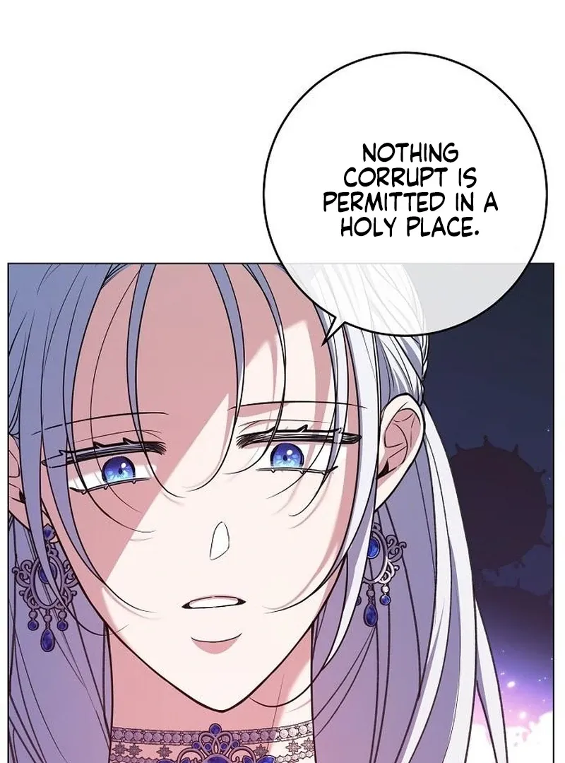 My Husband Married My Stepmother Chapter 16 Online - página 58