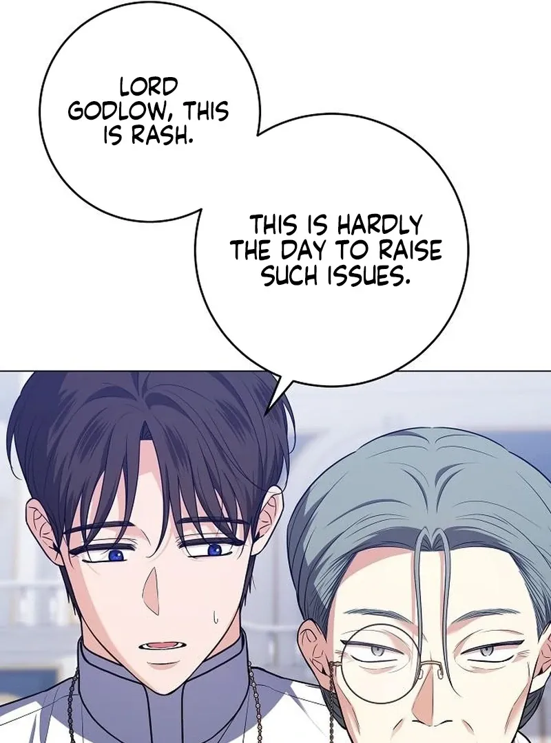 My Husband Married My Stepmother Chapter 16 Online - página 67