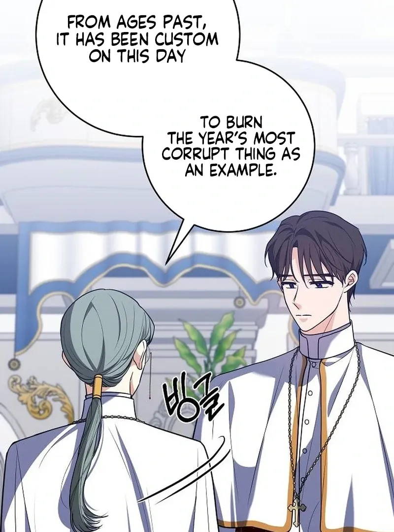 My Husband Married My Stepmother Chapter 16 Online - página 69
