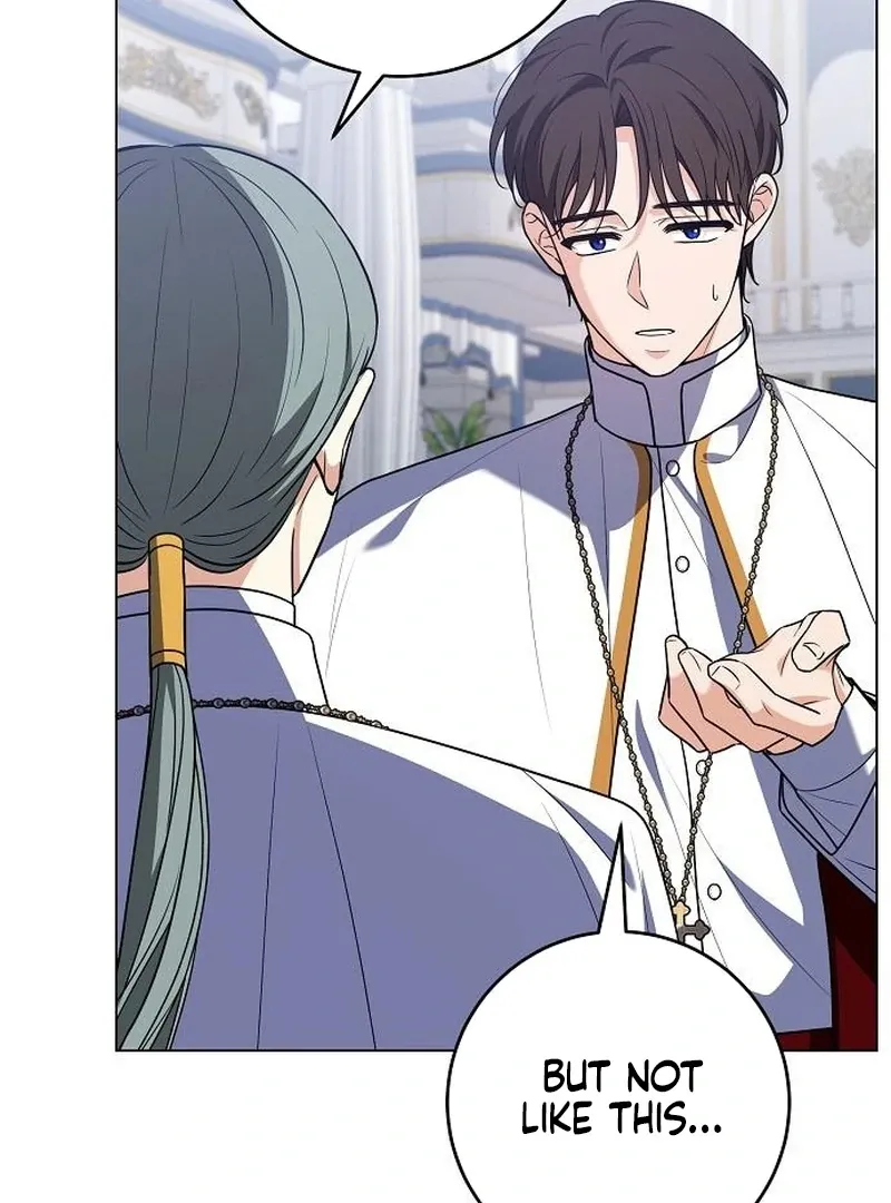 My Husband Married My Stepmother Chapter 16 Online - página 71