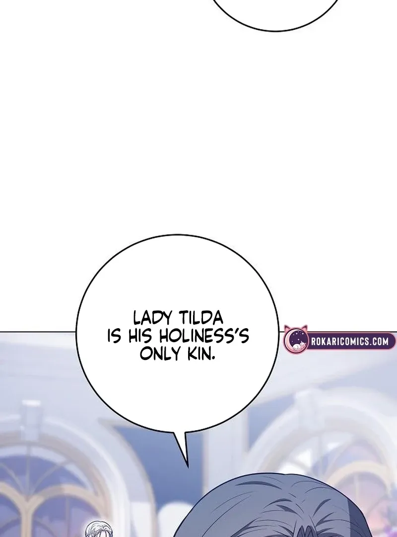 My Husband Married My Stepmother Chapter 16 Online - página 72