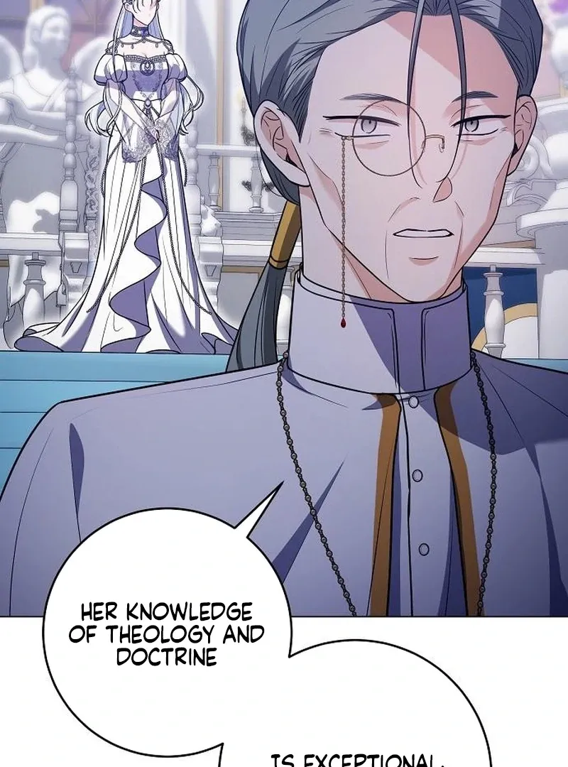 My Husband Married My Stepmother Chapter 16 Online - página 73