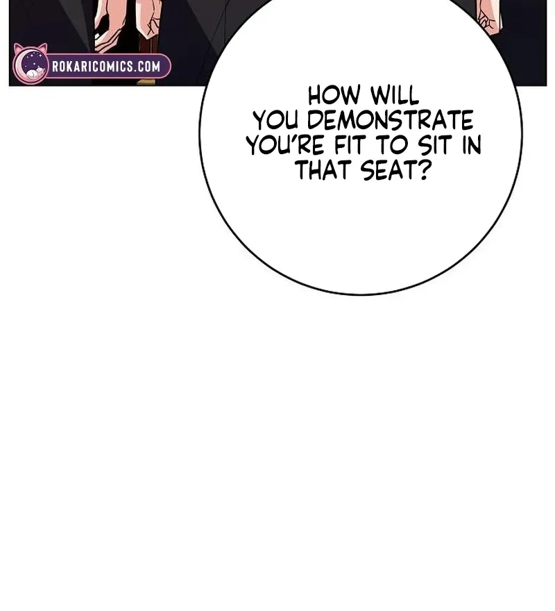 My Husband Married My Stepmother Chapter 16 Online - página 84