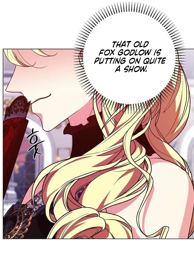 My Husband Married My Stepmother Chapter 16 Online - página 85
