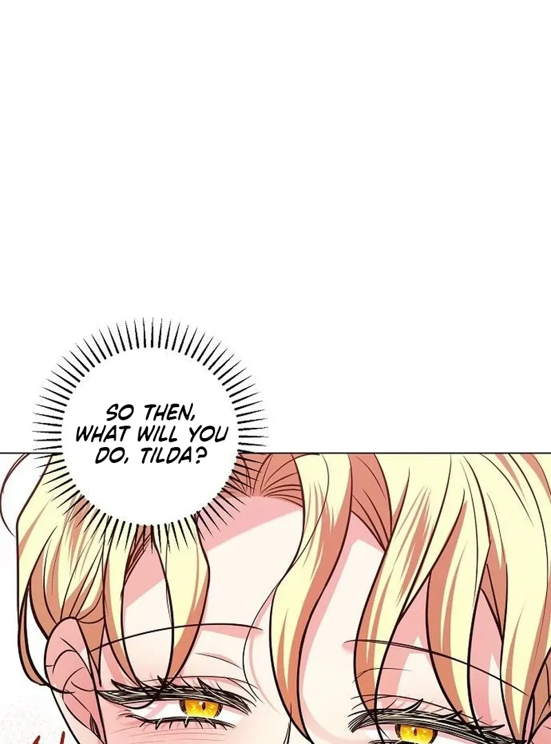 My Husband Married My Stepmother Chapter 16 Online - página 88