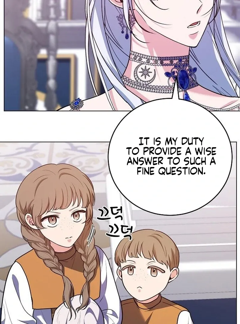 My Husband Married My Stepmother Chapter 16 Online - página 96