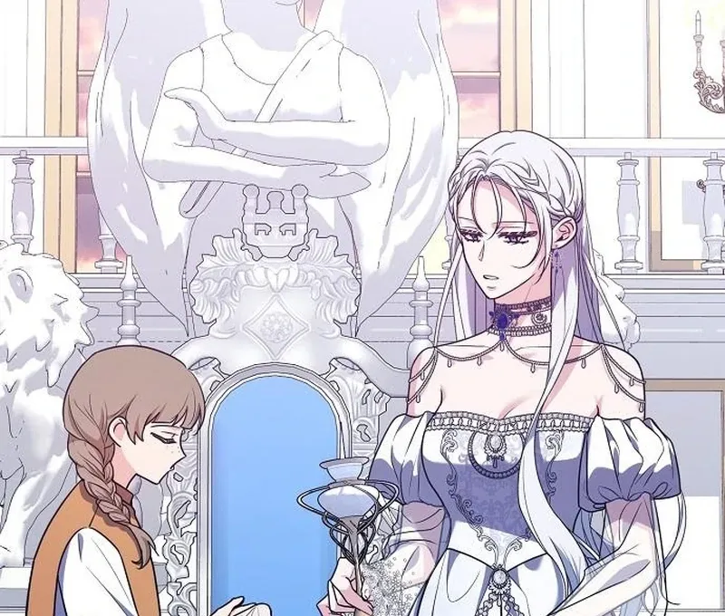 My Husband Married My Stepmother Chapter 16 Online - página 102