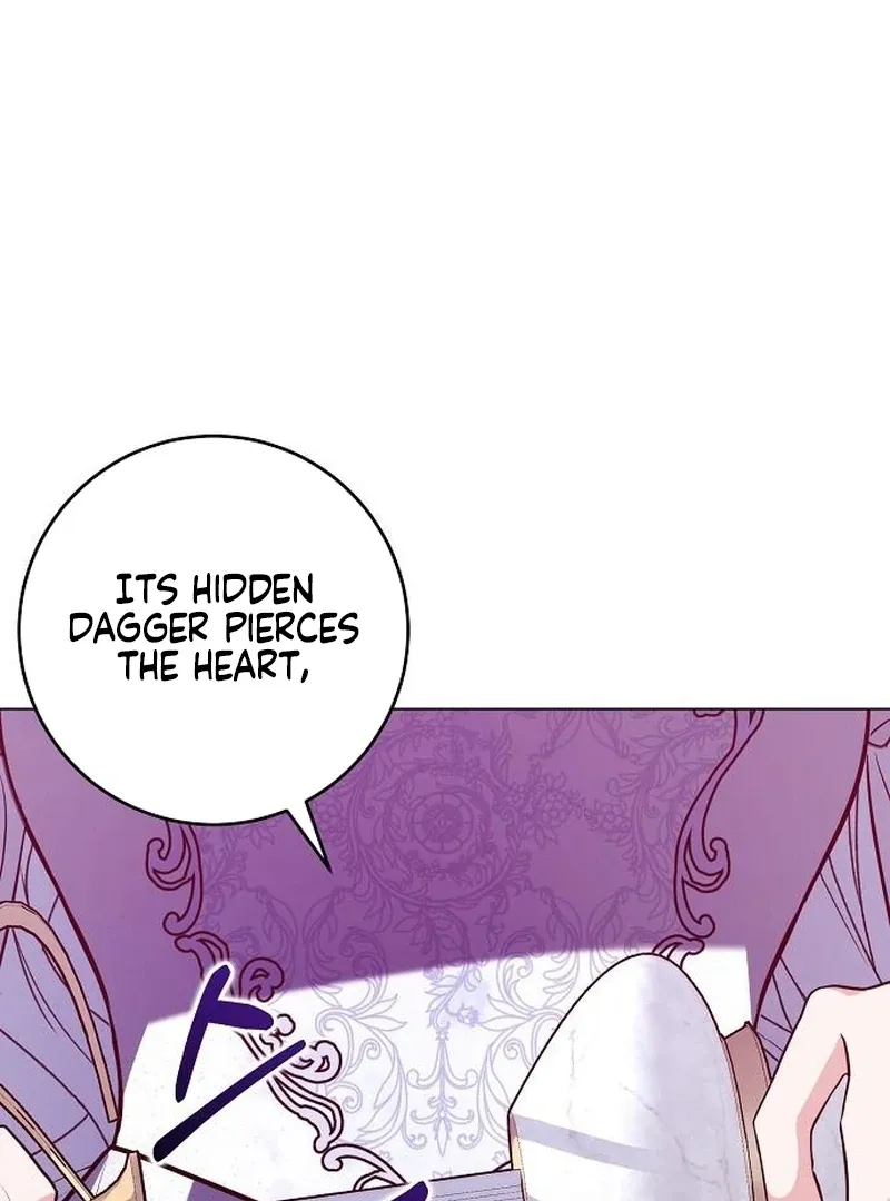 My Husband Married My Stepmother Chapter 16 Online - página 104