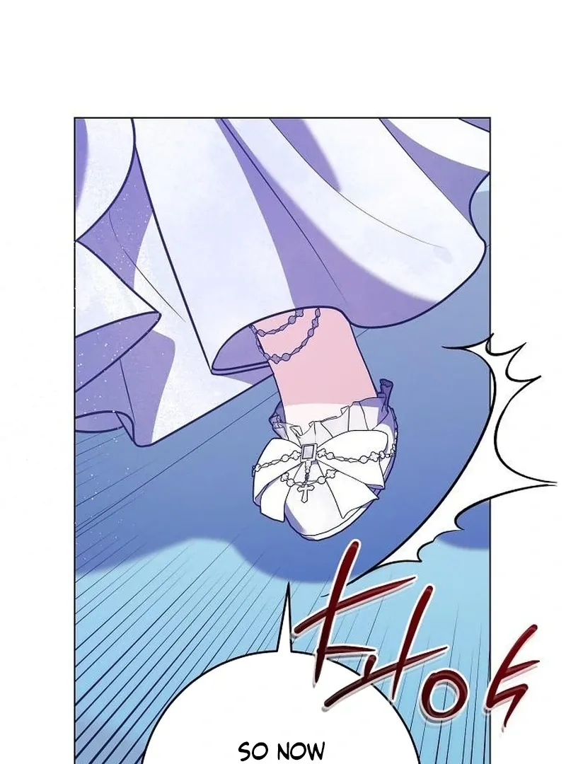 My Husband Married My Stepmother Chapter 16 Online - página 108
