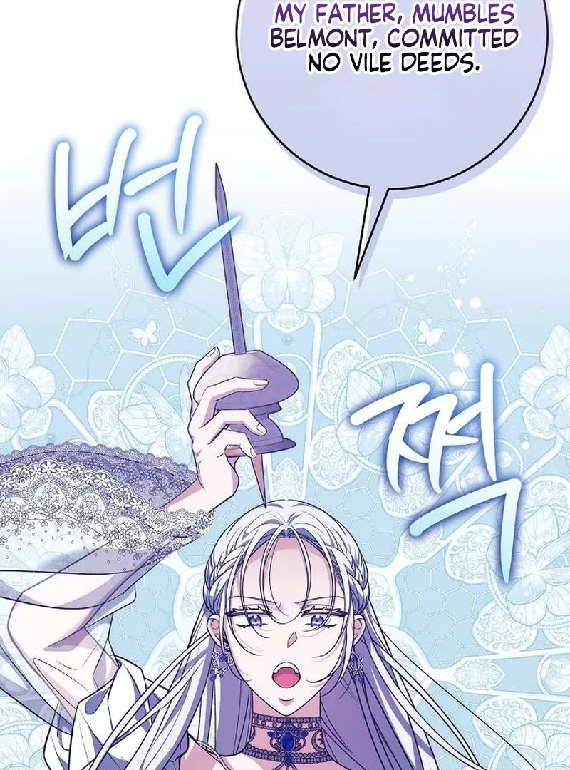 My Husband Married My Stepmother Chapter 16 Online - página 110