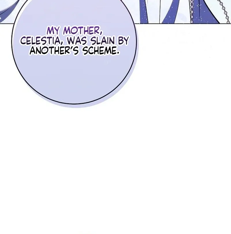 My Husband Married My Stepmother Chapter 16 Online - página 112