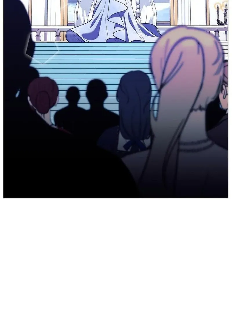 My Husband Married My Stepmother Chapter 16 Online - página 114
